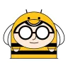 Avatar do usuário