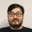 @jonnyken