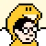 Avatar do usuário