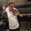 @viniciusvs11