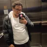 Avatar do usuário