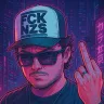 Avatar do usuário