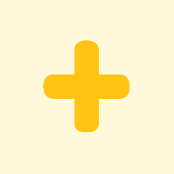 @tmp_tz1