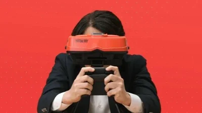 Consoles de Videogame mais vendidos da Historia