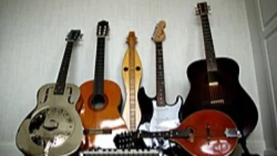 50 Anos em 50 Músicas Que Mudaram a História!