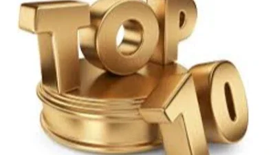 Top 10 Games do Mau Sem Repetir Franquia