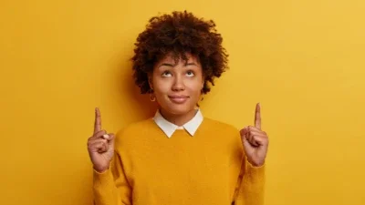 Top 10 Dicas para usar o Favoritudo