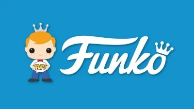 Top 10  Funko Pops! mais caros da História