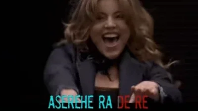 Meus Top Clipes favoritos