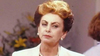Novelas com maior média de audiência da história do Brasil