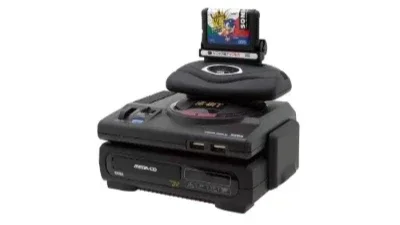 Meu Top10 jogos do Mega Drive