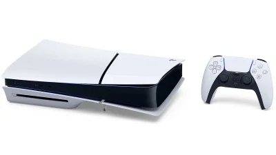 Consoles de Vídeo Game mais bonitos da história