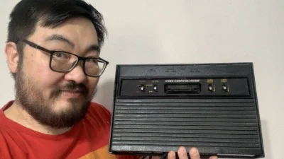 Top 10 Vídeo Game da minha vida