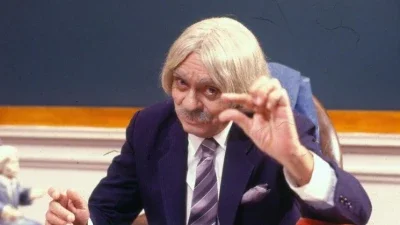 Meus alunos favoritos da Escolinha do Professor Raimundo