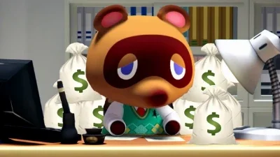 Top Jogos de videogame mais vendidos da história