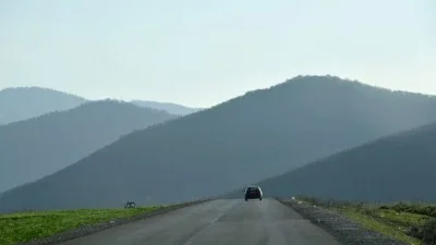 Os 10 lugares mais longe pra dedéu no Brasil