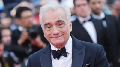 10 filmes que Martin Scorsese recomenda assistir antes de morrer