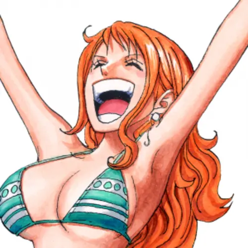 Nami