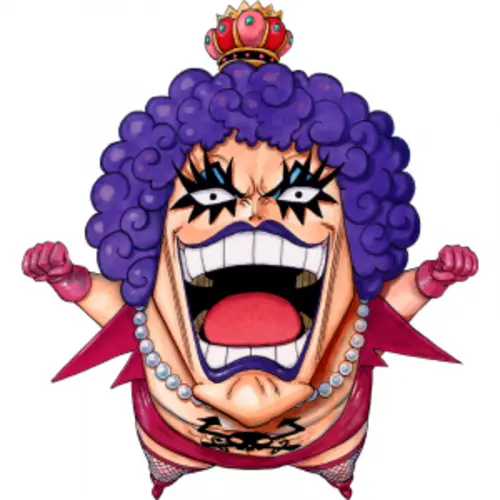 Emporio Ivankov