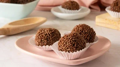 Brigadeiro