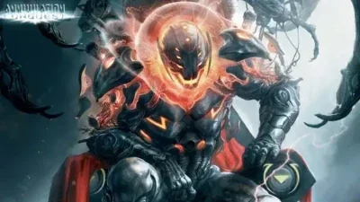 Ultron