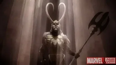 Loki