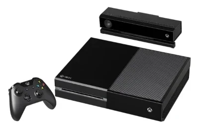Xbox One – Microsoft (2013): 51 milhões (estimado)