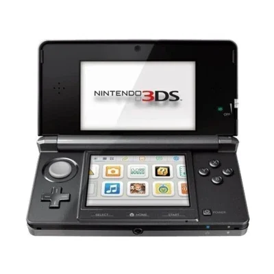 Nintendo 3DS – Nintendo (2011): 75,94 milhões