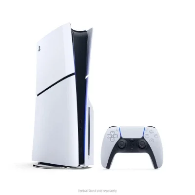 PlayStation 5 – Sony (2020): 78 milhões