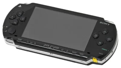 PlayStation Portable – Sony (2004): 80–82 milhões (estimado)