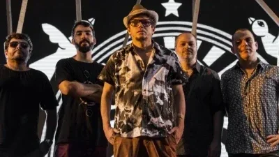 Mundo Livre S/A