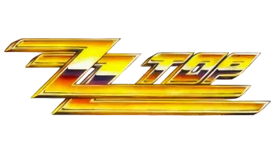 ZZ-Top