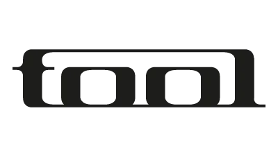 TOOL
