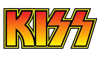 KISS