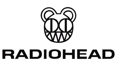 Radiohead
