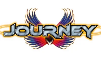 Journey