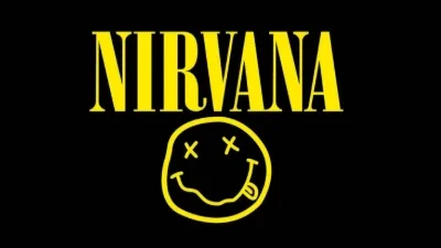 Nirvana