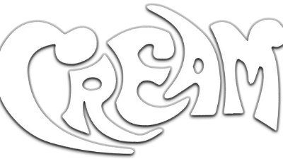 Cream