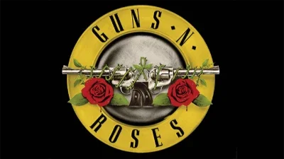 Guns N’ Roses