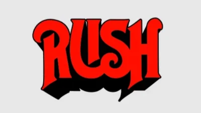 RUSH