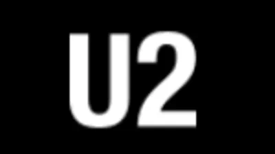 U2