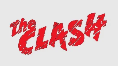 The Clash
