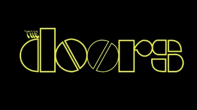 The Doors