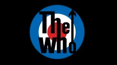 The Who