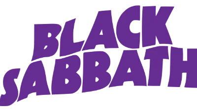 Black Sabbath