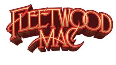 Fleetwood Mac