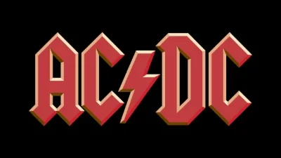 AC/DC