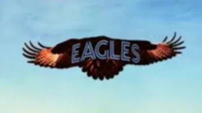 The Eagles