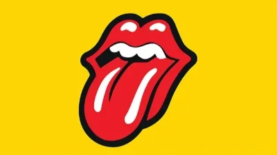 The Rolling Stones