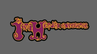 The Jimi Hendrix Experience